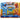 Skylanders-Skylanders Giants: Battle Pack Zap (Nieuw)