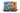 Skylanders-Skylanders Giants: Battle Pack Zap (Nieuw)