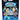 Skylanders-Skylanders Imaginators - Imaginite Mystery Chest (Nieuw)