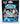 Skylanders-Skylanders Imaginators - Imaginite Mystery Chest (Nieuw)