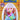 Skylanders-Springtime Trigger Happy - Spring Edition (Nieuw)