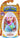Skylanders-Springtime Trigger Happy - Spring Edition (Nieuw)