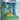 Skylanders-Stealth Elf (Nieuw)