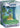 Skylanders-Stealth Elf (Nieuw)