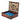 Skylanders-Trap Team - Trap Storage Collector Box Tweedehands