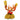 Skylanders-Trigger Happy Tweedehands