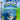 Skylanders-Turbo Jet-Vac (Nieuw)