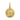 Sleutelhanger-Professor Layton Hint Coin Tweedehands