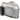 SmallRig-4712B L‑Shape Grip voor Fujifilm X‑T50 (Nieuw)