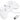 Snakebyte-Controller voor Nintendo Wii Tweedehands