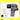 Soligor-Digital Spot Sensor met 100mm f/2.8 Lens (Nieuw in doos)-tweedehands