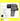 Soligor-Digital Spot Sensor met 100mm f/2.8 Lens (Nieuw in doos)-tweedehands