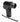 Soligor-Digital Spot Sensor met 100mm f/2.8 Lens (Nieuw in doos)-tweedehands