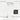 Solora-22FSW6512 22" Inch LCD Televisie - Wit (Incl. afstandsbediening) Tweedehands