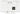Solora-22FSW6512 22" Inch LCD Televisie - Wit (Incl. afstandsbediening) Tweedehands
