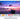 Solora-22FSW6512 22" Inch LCD Televisie - Wit (Incl. afstandsbediening) Tweedehands
