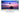 Solora-22FSW6512 22" Inch LCD Televisie - Wit (Incl. afstandsbediening) Tweedehands