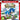 Playstation 3-Sonic Generations-tweedehands