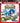 Playstation 3-Sonic Generations-tweedehands