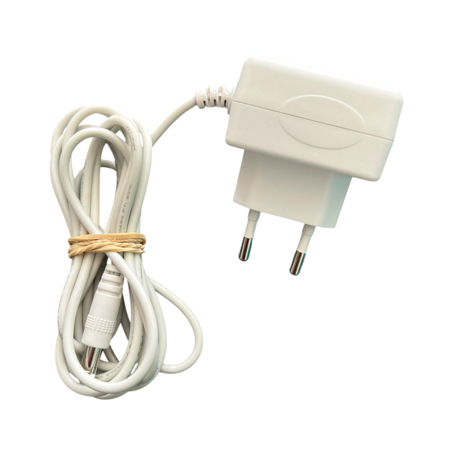 Sonos-AR048-03A Adapter Tweedehands