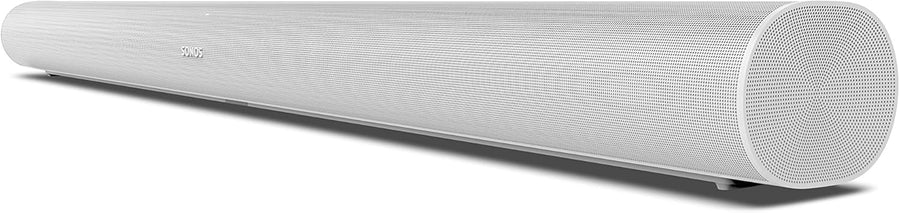 Sonos-Arc Soundbar - Wit (Nieuw)