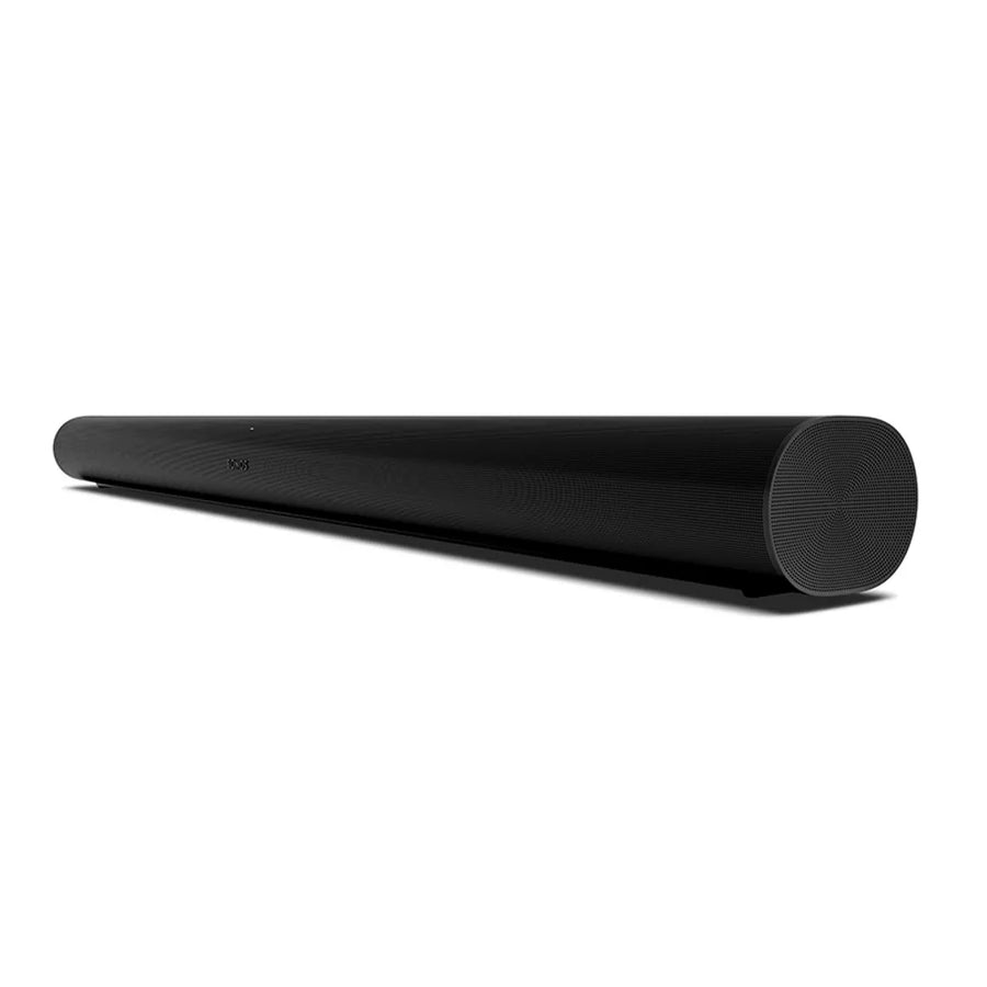 Sonos-Arc Soundbar - Zwart-tweedehands