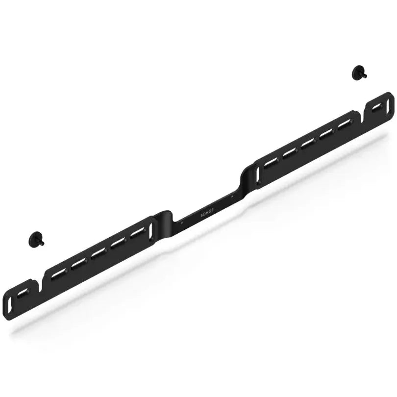 Sonos-Arc Wall Mount / Beugel-tweedehands