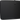 Sonos-Play:5 (Gen 2) Speaker - Wit-tweedehands