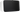 Sonos-Play:5 (Gen 2) Speaker - Wit-tweedehands