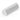 Sonos-Roam Draagbare Bluetooth / WiFi Speaker (S27) - Wit-tweedehands