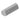 Sonos-Roam Draagbare Smart Speaker - Wit (WiFi / Bluetooth 5.0, IP67, 10 uur)-tweedehands
