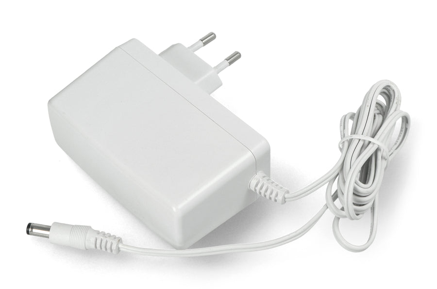 Sonos-ULE310-0520 Adapter Tweedehands