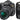 Sony-Alpha DSLR-A200W Spiegelreflexcamera + DT 18-70mm + DT 75-300mm Kit (In doos)-tweedehands