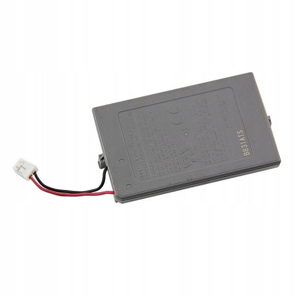 Sony-Accu / Batterij voor Playstation 3 Controller (LIP1472) Tweedehands