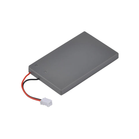 Sony-Accu / Batterij voor Playstation 4 Controller (LIP1522) Tweedehands