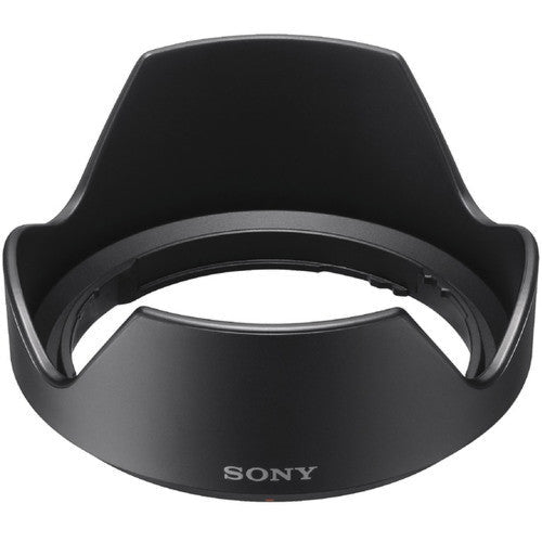 Sony-AL C-SH112 Zonnekap Tweedehands