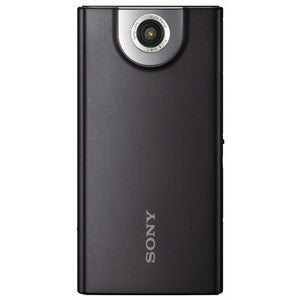 Bloggie Digitale Video Camera - Zwart (In doos)