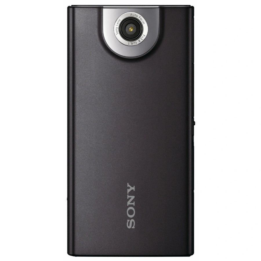 Sony-Bloggie Digitale Video Camera - Wit (In doos) Tweedehands