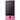 Sony-Bloggie Touch Digitale Video Camera - Roze (In doos) Tweedehands