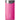 Sony-Bloggie Touch Digitale Video Camera - Roze (In doos) Tweedehands