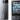 Sony-Bloggie Touch Digitale Video Camera - Zwart Tweedehands