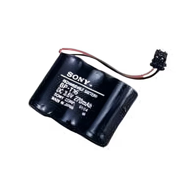 Sony-BP‑T16 Accu (Nieuw)