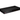 Sony-BP440 - 3D Blu-ray DVD Player / Speler - Zwart (Incl. Remote) Tweedehands