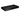 Sony-BP440 - 3D Blu-ray DVD Player / Speler - Zwart (Incl. Remote) Tweedehands