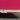 Sony-Bravia KDL-20S3070 LCD 20" Inch Televisie - Roze (Incl. afstandsbediening) Tweedehands