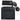 Sony-Connecting Adapter / Voedingsadapter VMC-25S voor Sony Video8 Hi8 Camcorder (NP-55H, NP-77H)-tweedehands