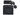Sony-Connecting Adapter / Voedingsadapter VMC-25S voor Sony Video8 Hi8 Camcorder (NP-55H, NP-77H)-tweedehands
