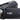 Sony-CX-520VE Digitale Videocamera - Zwart Tweedehands