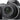 Sony-Cyber-shot DSC-H10 Digitale Compact Camera - Zwart Tweedehands