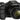 Sony-Cyber-Shot DSC-H100 Bridge Camera - Zwart Tweedehands